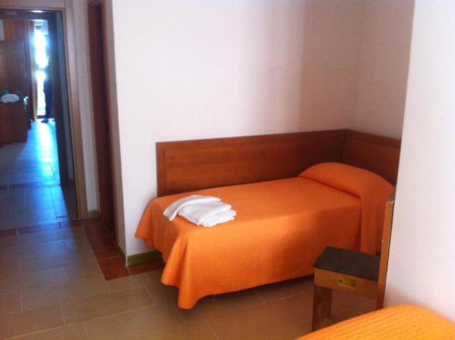 B&B Palazzo Manfredi Vieste, Fronte Mare Con Parcheggio 외부 사진